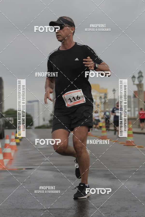 Buy your photos of the event1� CORRIDA TJPE on Fotop