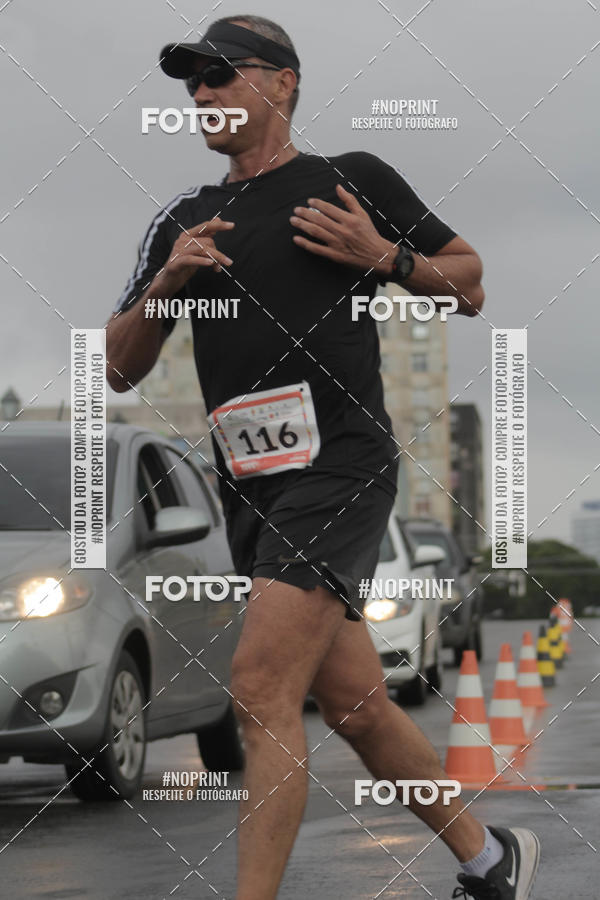 Buy your photos of the event1� CORRIDA TJPE on Fotop