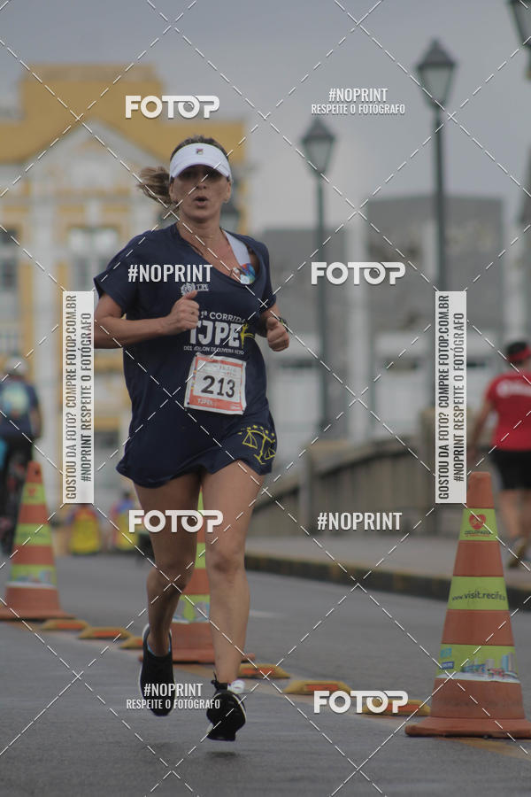 Buy your photos of the event1� CORRIDA TJPE on Fotop
