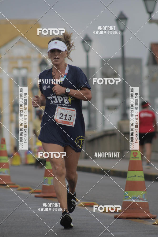 Buy your photos of the event1� CORRIDA TJPE on Fotop