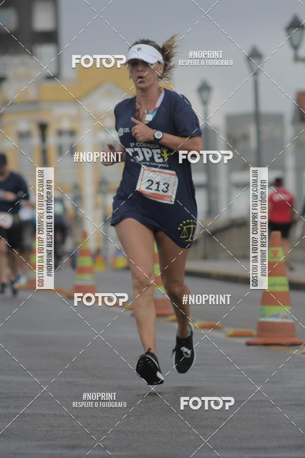 Buy your photos of the event1� CORRIDA TJPE on Fotop