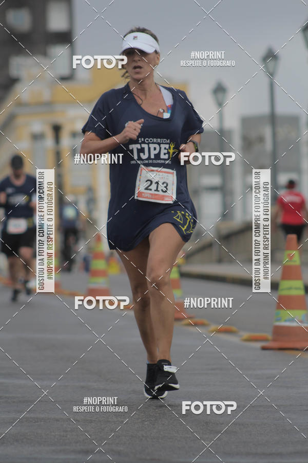Buy your photos of the event1� CORRIDA TJPE on Fotop