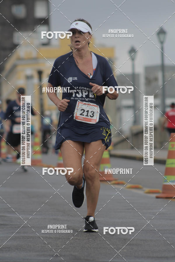Buy your photos of the event1� CORRIDA TJPE on Fotop