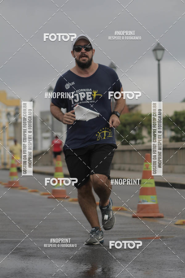 Buy your photos of the event1� CORRIDA TJPE on Fotop