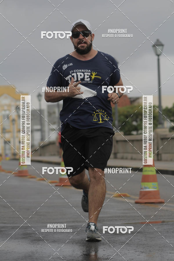 Buy your photos of the event1� CORRIDA TJPE on Fotop