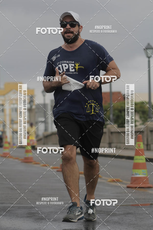 Buy your photos of the event1� CORRIDA TJPE on Fotop