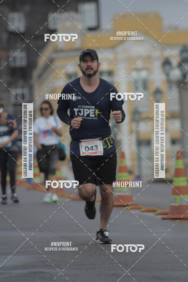 Buy your photos of the event1� CORRIDA TJPE on Fotop