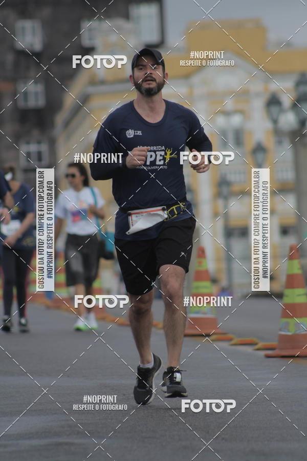 Buy your photos of the event1� CORRIDA TJPE on Fotop