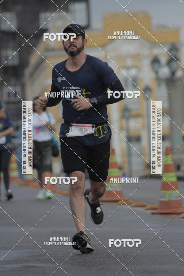 Buy your photos of the event1� CORRIDA TJPE on Fotop