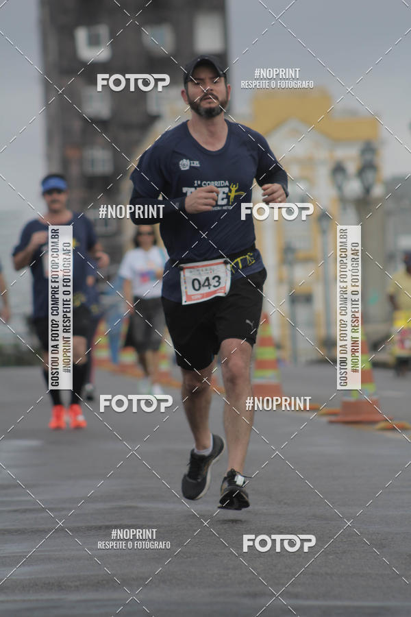 Buy your photos of the event1� CORRIDA TJPE on Fotop