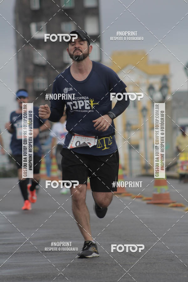 Buy your photos of the event1� CORRIDA TJPE on Fotop