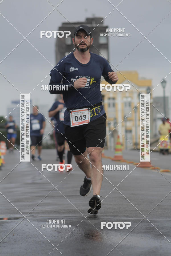 Buy your photos of the event1� CORRIDA TJPE on Fotop