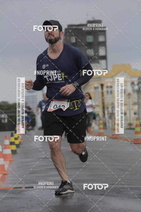 Buy your photos of the event1� CORRIDA TJPE on Fotop