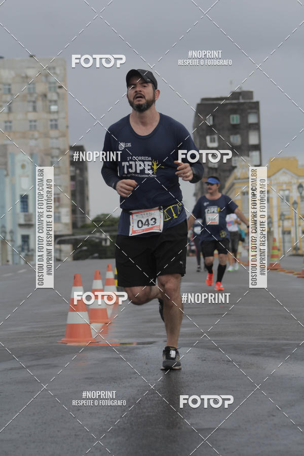 Buy your photos of the event1� CORRIDA TJPE on Fotop