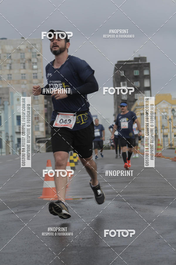 Buy your photos of the event1� CORRIDA TJPE on Fotop
