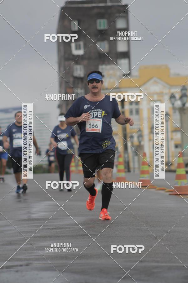Buy your photos of the event1� CORRIDA TJPE on Fotop
