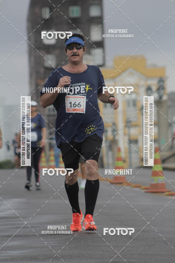 Buy your photos of the event1� CORRIDA TJPE on Fotop