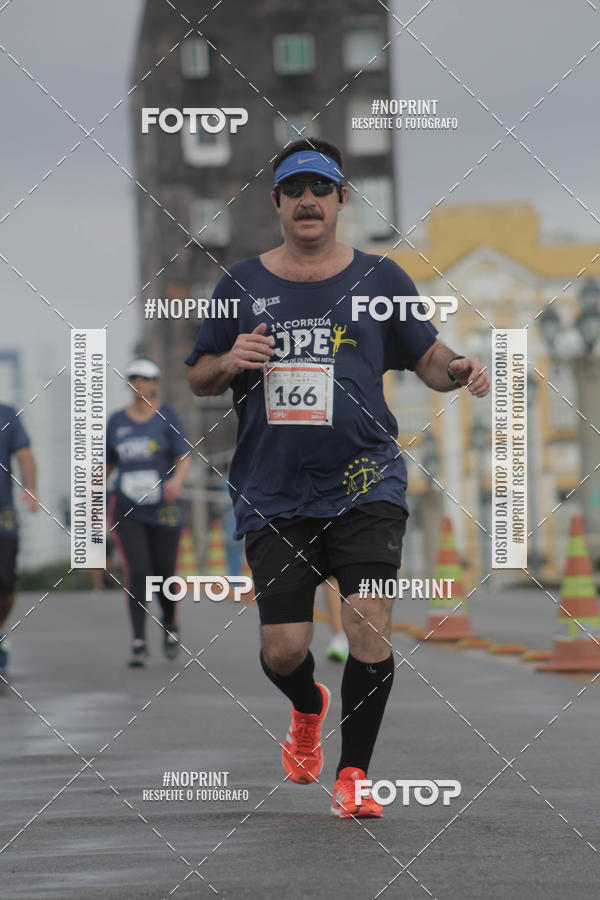 Buy your photos of the event1� CORRIDA TJPE on Fotop