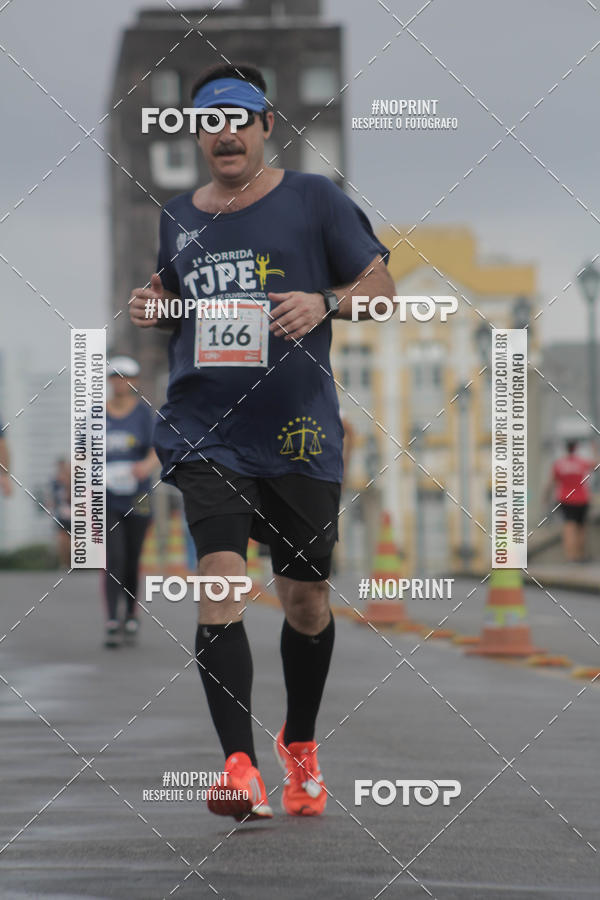 Buy your photos of the event1� CORRIDA TJPE on Fotop