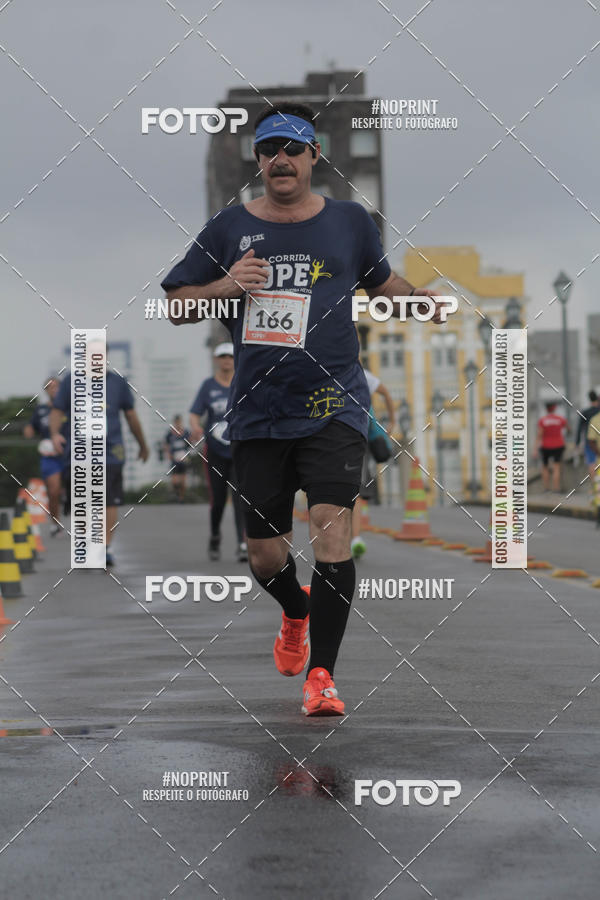 Buy your photos of the event1� CORRIDA TJPE on Fotop