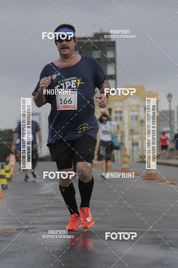 Buy your photos of the event1� CORRIDA TJPE on Fotop