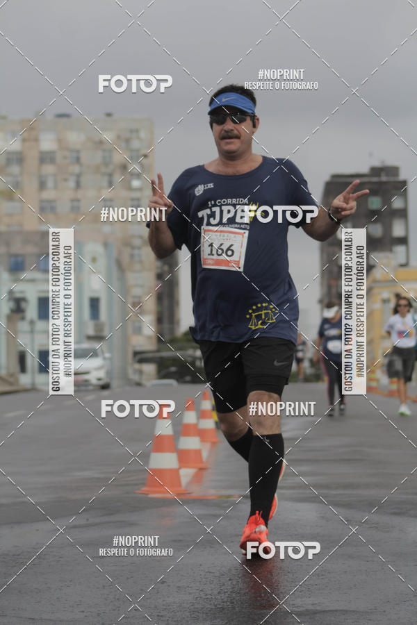 Buy your photos of the event1� CORRIDA TJPE on Fotop