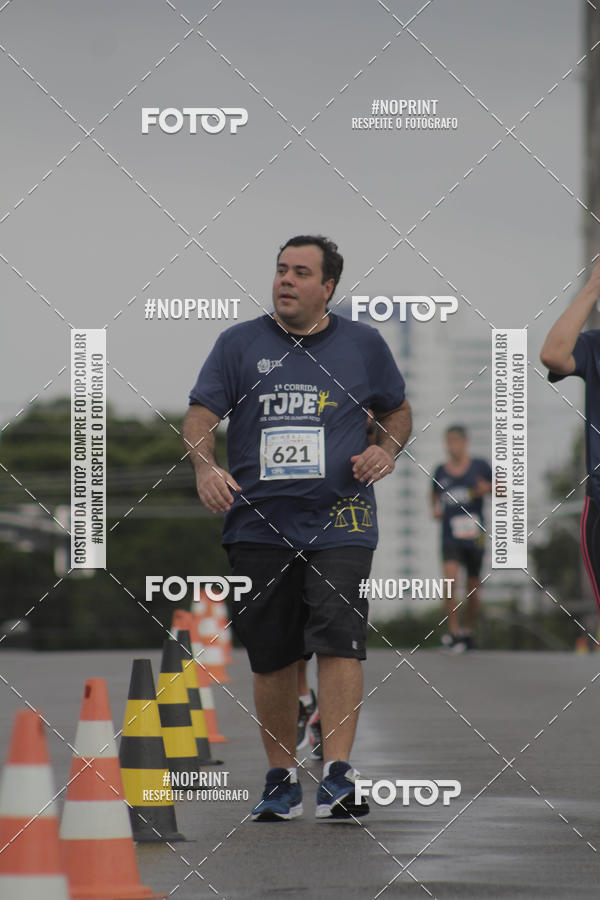 Buy your photos of the event1� CORRIDA TJPE on Fotop