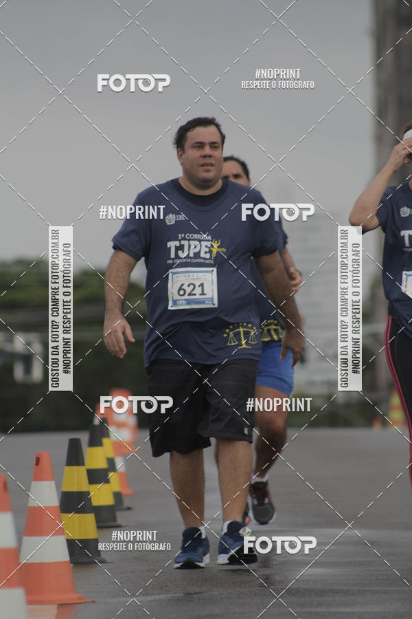 Buy your photos of the event1� CORRIDA TJPE on Fotop