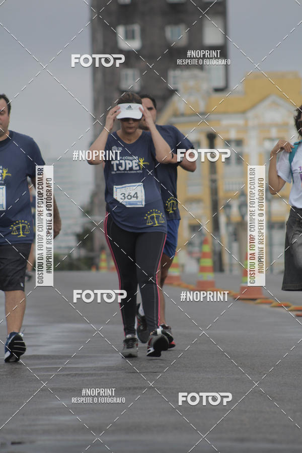 Buy your photos of the event1� CORRIDA TJPE on Fotop