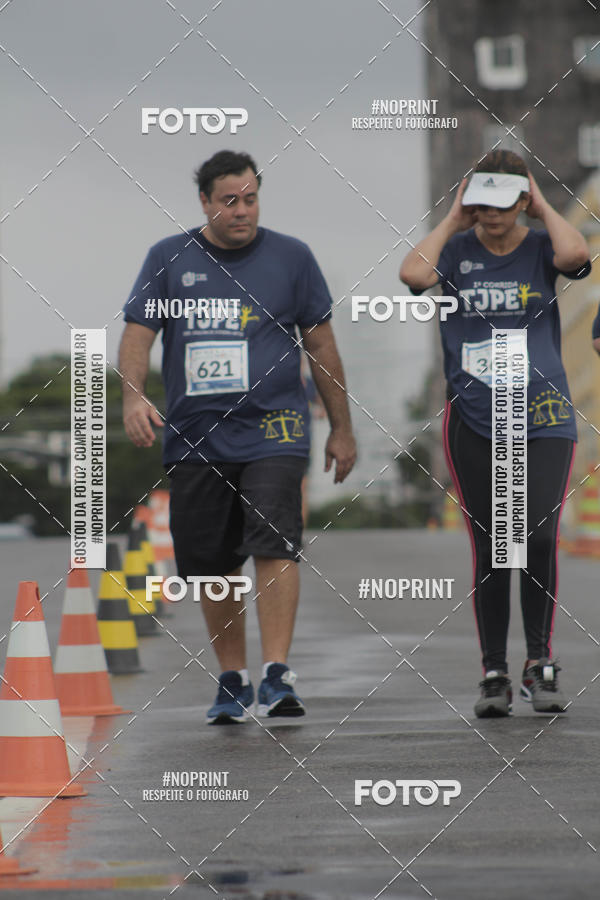 Buy your photos of the event1� CORRIDA TJPE on Fotop