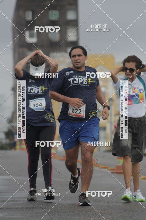 Buy your photos of the event1� CORRIDA TJPE on Fotop