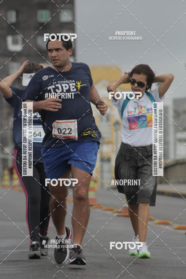 Buy your photos of the event1� CORRIDA TJPE on Fotop