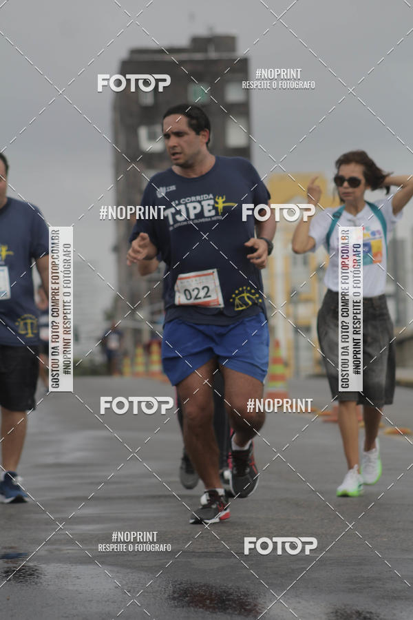 Buy your photos of the event1� CORRIDA TJPE on Fotop