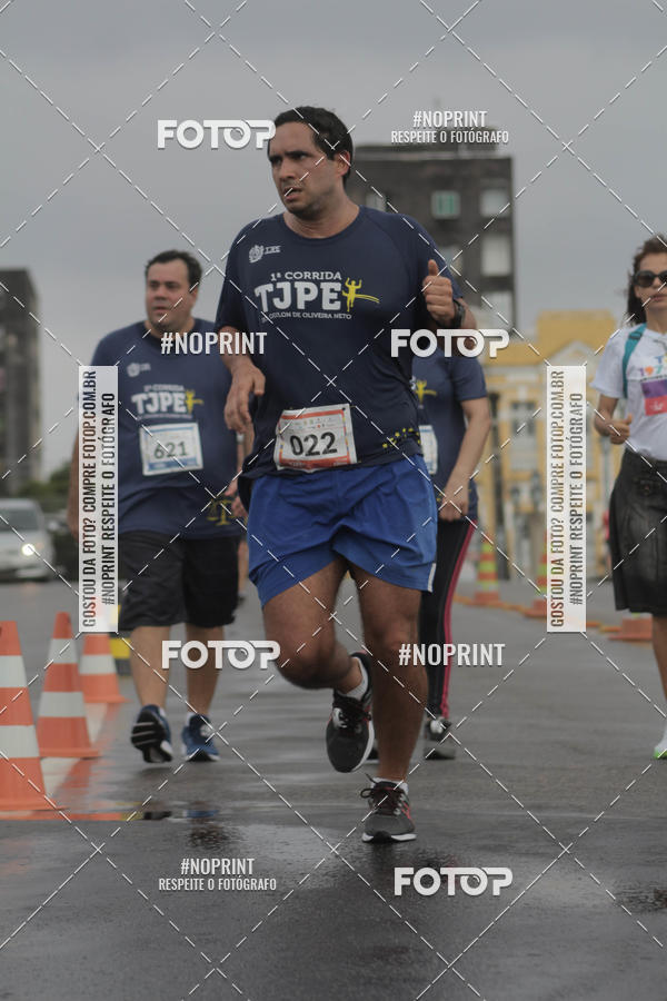 Buy your photos of the event1� CORRIDA TJPE on Fotop