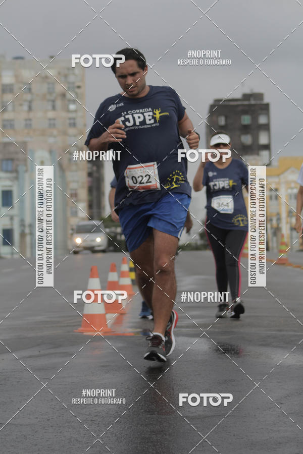 Buy your photos of the event1� CORRIDA TJPE on Fotop