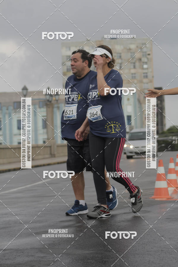 Buy your photos of the event1� CORRIDA TJPE on Fotop