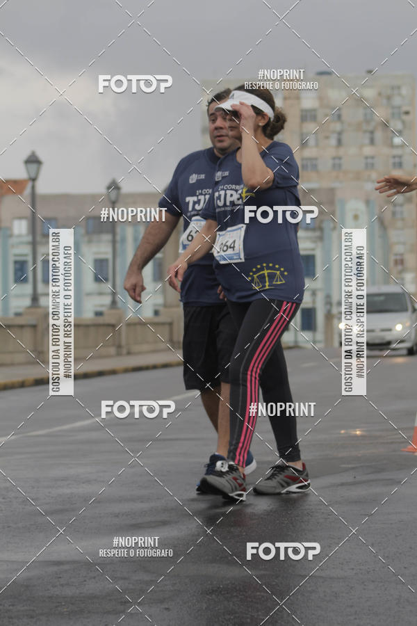 Buy your photos of the event1� CORRIDA TJPE on Fotop