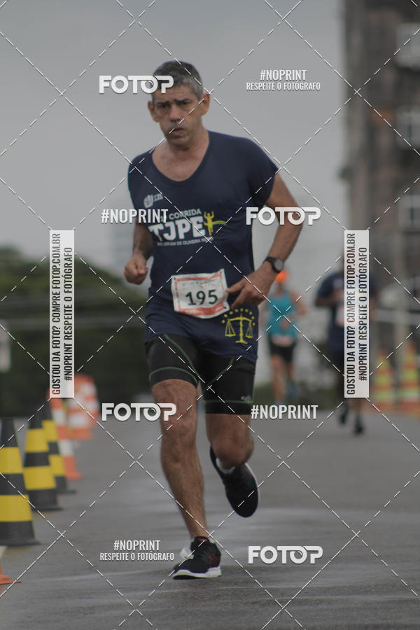Buy your photos of the event1� CORRIDA TJPE on Fotop