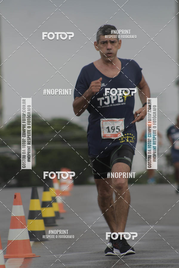 Buy your photos of the event1� CORRIDA TJPE on Fotop