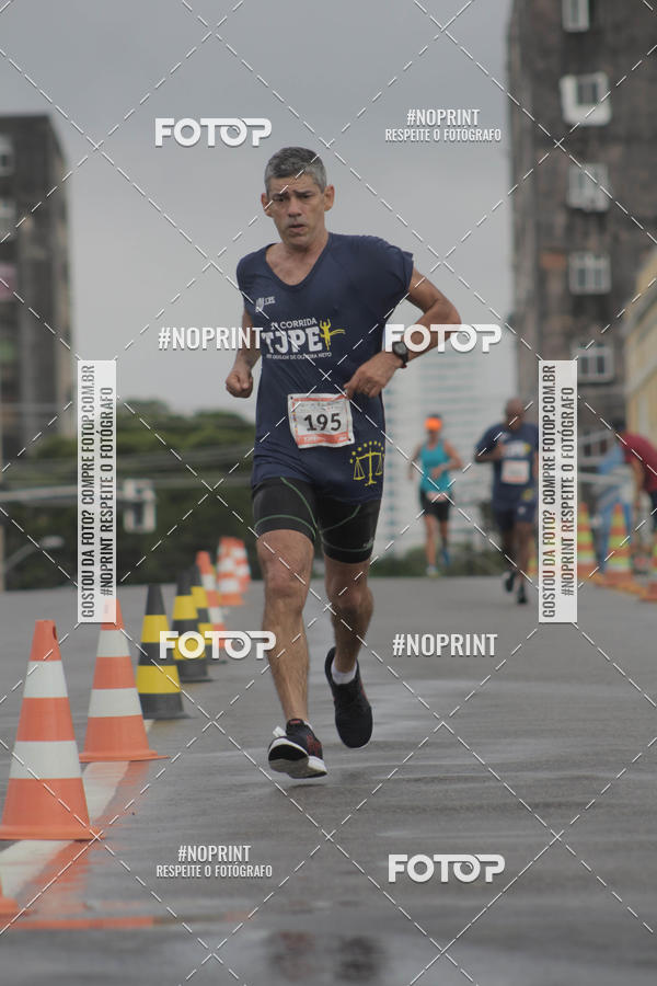 Buy your photos of the event1� CORRIDA TJPE on Fotop