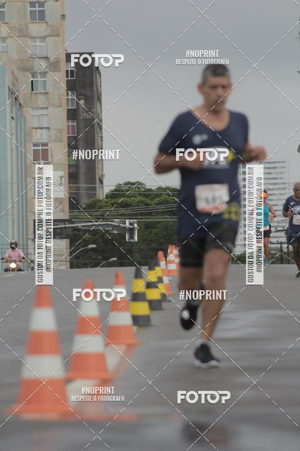 Buy your photos of the event1� CORRIDA TJPE on Fotop