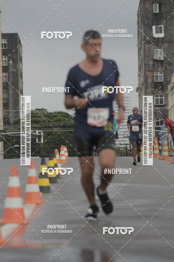 Buy your photos of the event1� CORRIDA TJPE on Fotop