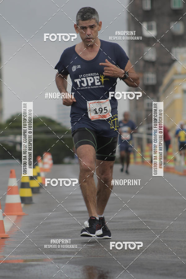 Buy your photos of the event1� CORRIDA TJPE on Fotop