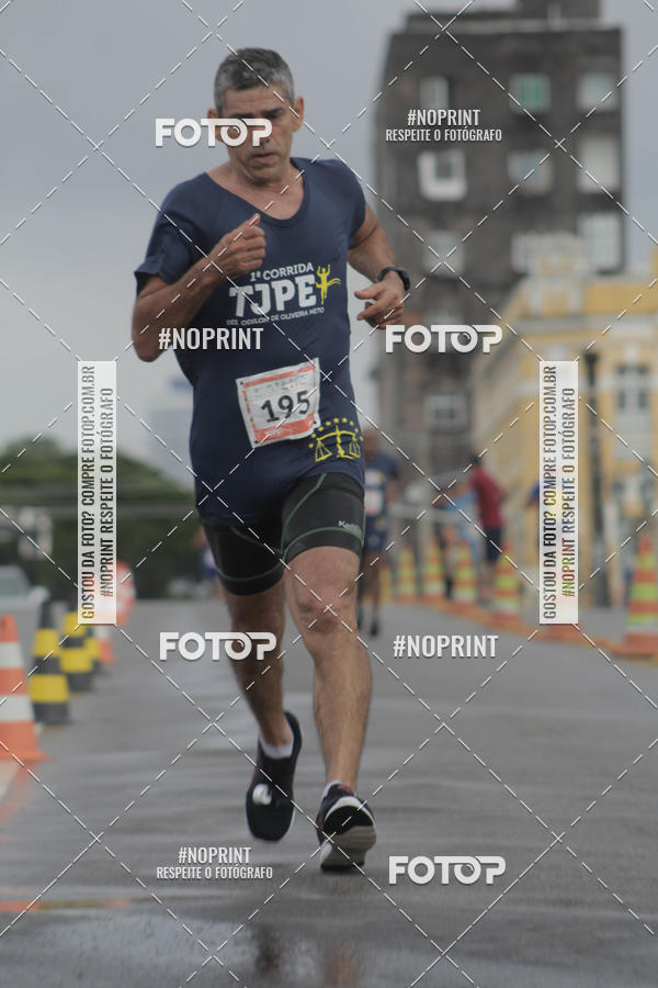 Buy your photos of the event1� CORRIDA TJPE on Fotop