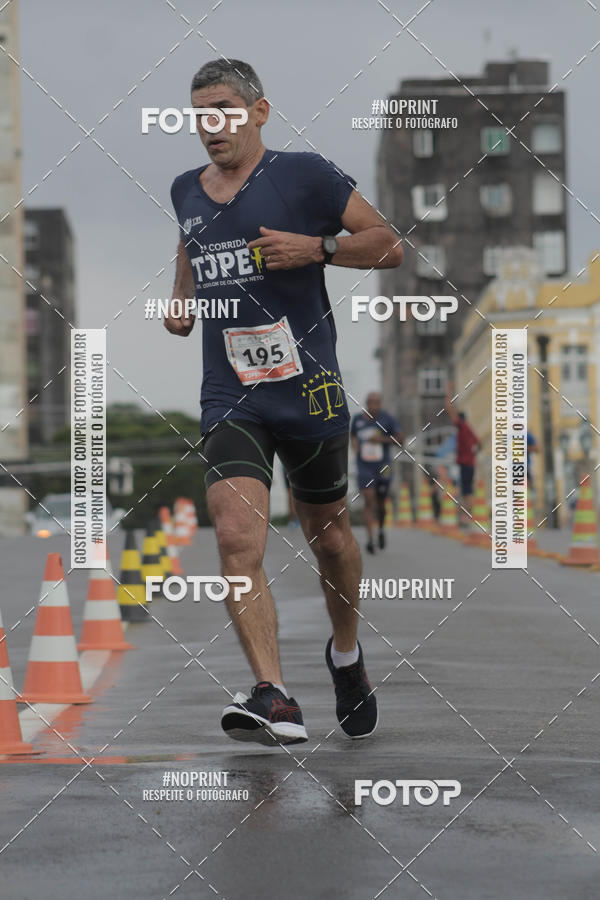 Buy your photos of the event1� CORRIDA TJPE on Fotop