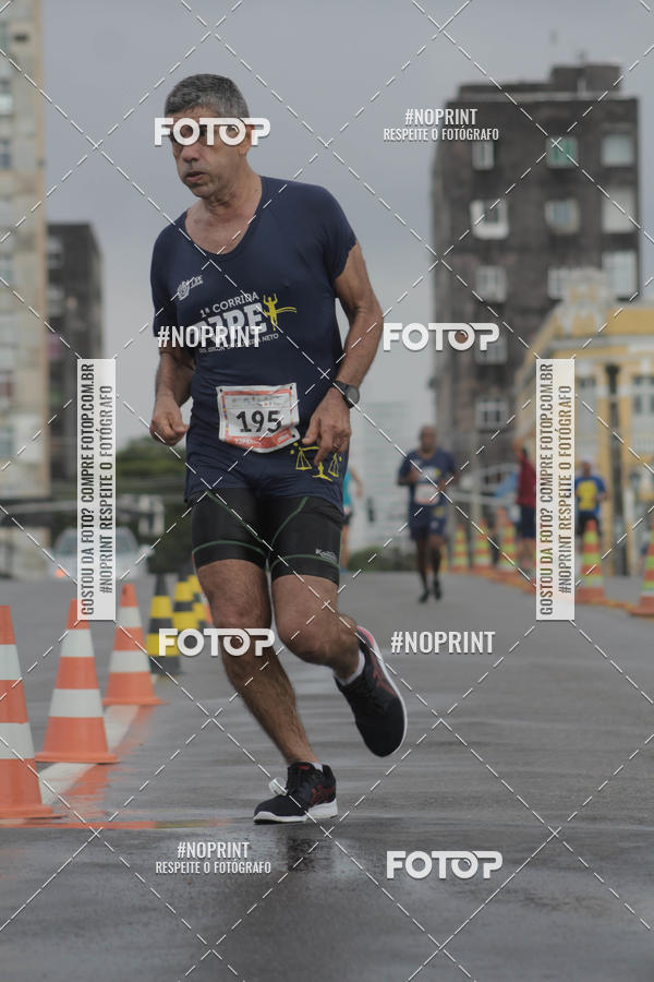 Buy your photos of the event1� CORRIDA TJPE on Fotop