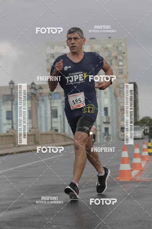 Buy your photos of the event1� CORRIDA TJPE on Fotop