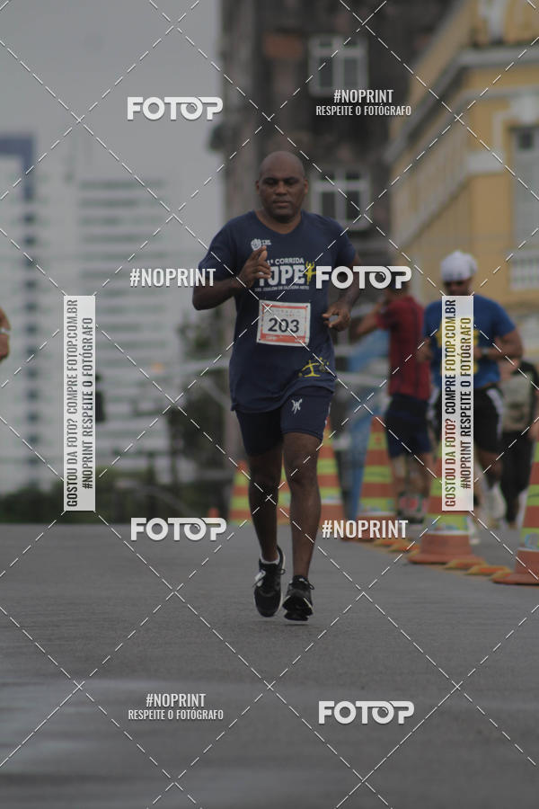 Buy your photos of the event1� CORRIDA TJPE on Fotop