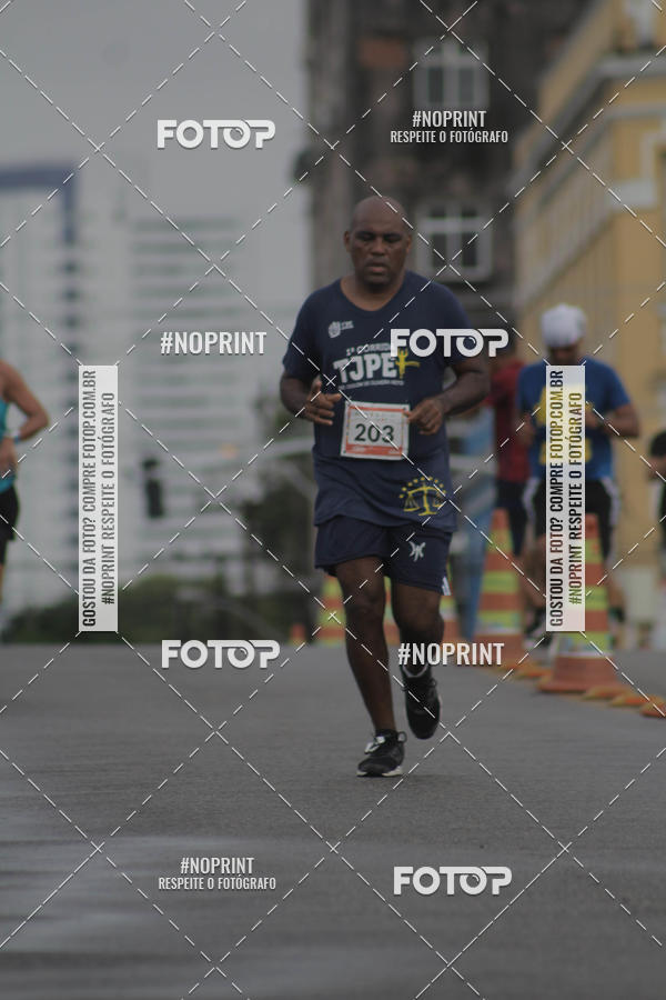 Buy your photos of the event1� CORRIDA TJPE on Fotop