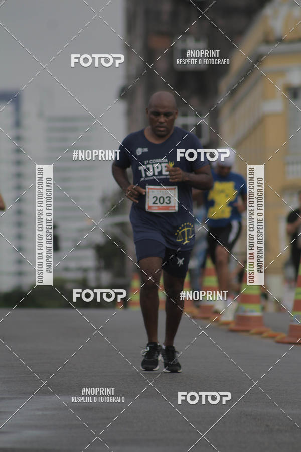Buy your photos of the event1� CORRIDA TJPE on Fotop